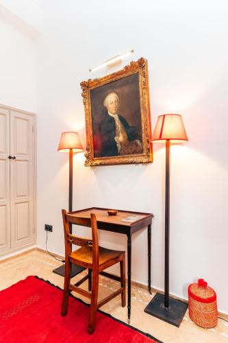 Riad Dar Dounia - image 4