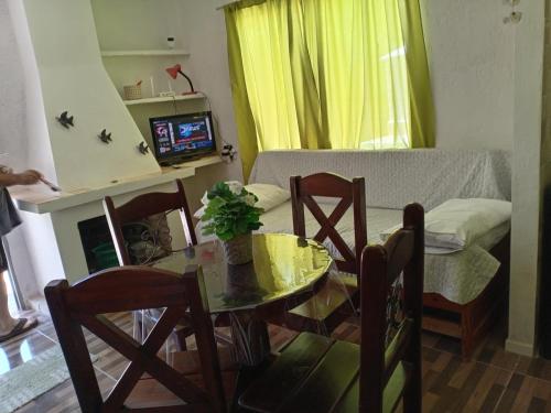 Casa de verano in Playa Verde