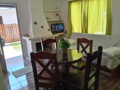Casa de verano in Playa Verde