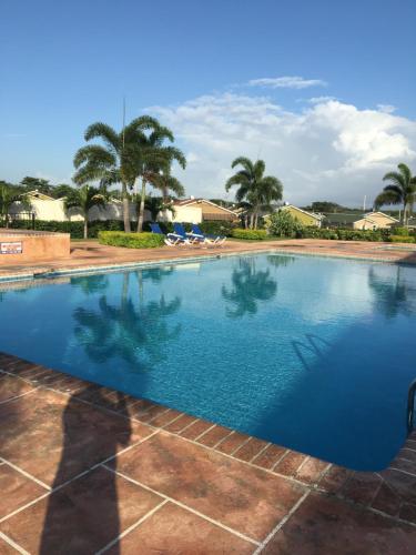 Afficher, Fay Hideaway in Saint Ann's Bay