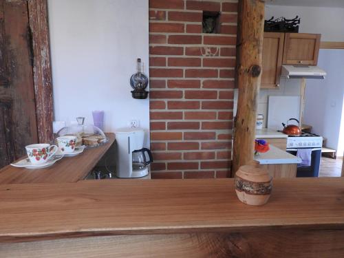 Agroturystyka Biebrzańska Kraina (Agroturystyka Biebrzanska Kraina) in Gugny