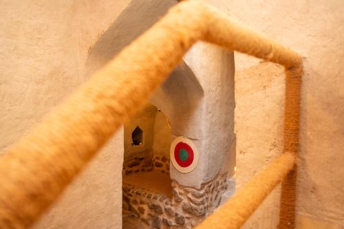 Nomad Inn Nizwa Nomad Inn Nizwa