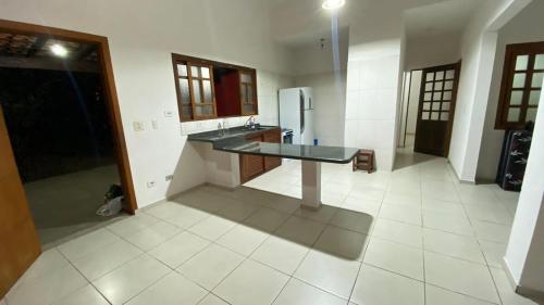 Casa espaçosa e aconchegante em Ilhabela Sp (Casa espacosa e aconchegante em Ilhabela Sp) in อกวาบรันกา