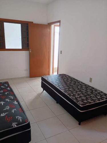 Casa espaçosa e aconchegante em Ilhabela Sp (Casa espacosa e aconchegante em Ilhabela Sp) in อกวาบรันกา