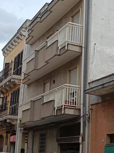 CASALEDO Alto Salento CASALEDO Alto Salento