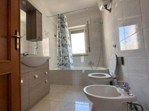 CASALEDO Alto Salento CASALEDO Alto Salento