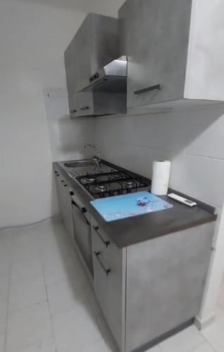 CASALEDO Alto Salento CASALEDO Alto Salento