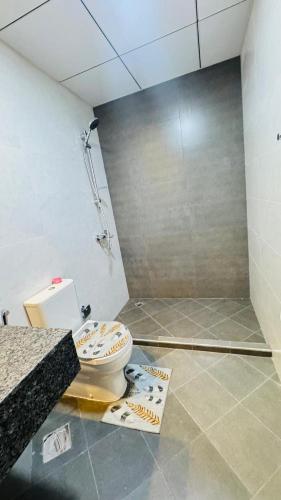 Your Perfect Apartment Sanctuary, Dubaj (fotografie 2)