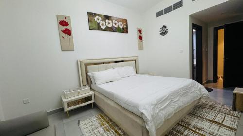 Your Perfect Apartment Sanctuary, Dubaj (fotografie 4)