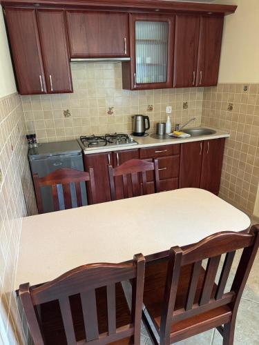 Apartament I Chochołów