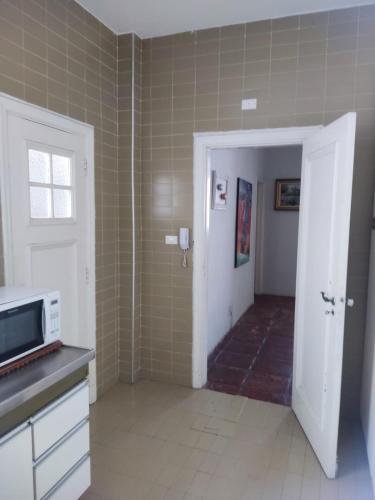 Apartamento praia Pitangueiras - Guarujá (Apartamento praia Pitangueiras - Guaruja) in Pitangueiras