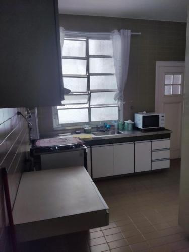 Apartamento praia Pitangueiras - Guarujá (Apartamento praia Pitangueiras - Guaruja) in Pitangueiras