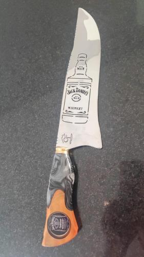 Casa verdes pampas próximo a pontos turísticos