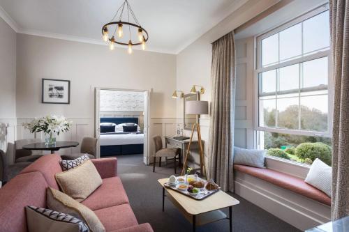 Budock Vean Hotel - image 5