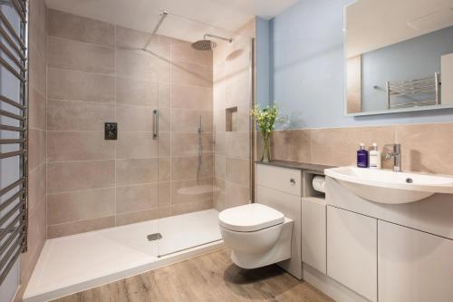 Budock Vean Hotel - image 8