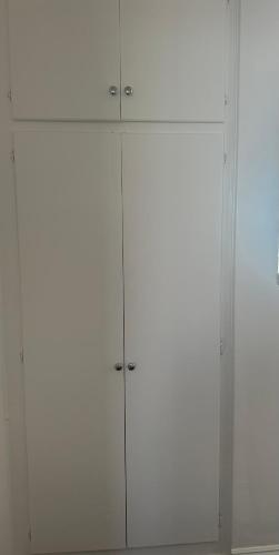 Cute room in best area of Hollywood, Los Angeles (photo 8)