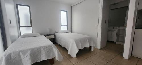 Apart Hotel Azimut Iquique