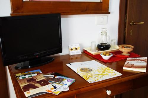 B&B Liolà - image 14