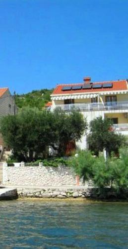 Villa Adria in Slano