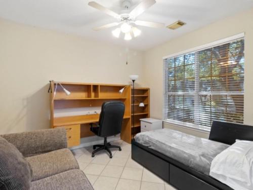 Cozy Sunterro Serenity in North Austin Pet Friendly detail