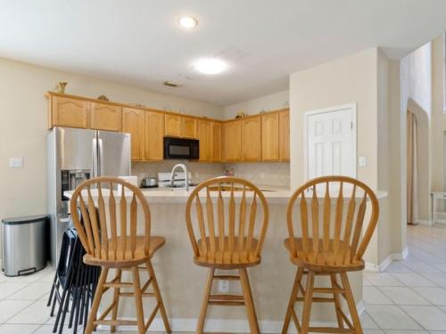 Cozy Sunterro Serenity in North Austin Pet Friendly Cozy Sunterro Serenity in North Austin Pet Friendly