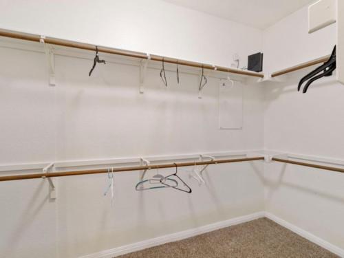 Cozy Sunterro Serenity in North Austin Pet Friendly Cozy Sunterro Serenity in North Austin Pet Friendly