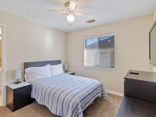 Cozy Sunterro Serenity in North Austin Pet Friendly Cozy Sunterro Serenity in North Austin Pet Friendly