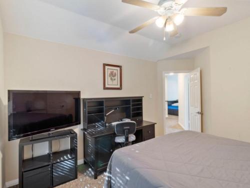 Cozy Sunterro Serenity in North Austin Pet Friendly Cozy Sunterro Serenity in North Austin Pet Friendly