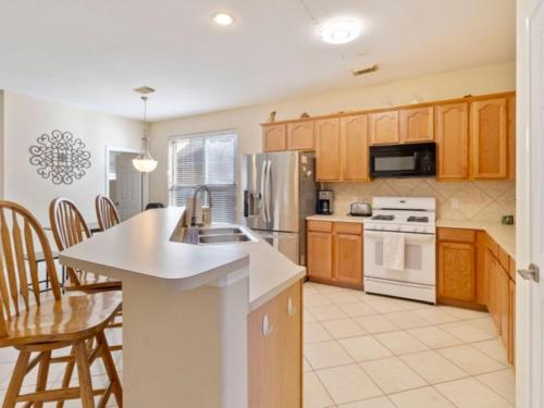 Cozy Sunterro Serenity in North Austin Pet Friendly Cozy Sunterro Serenity in North Austin Pet Friendly