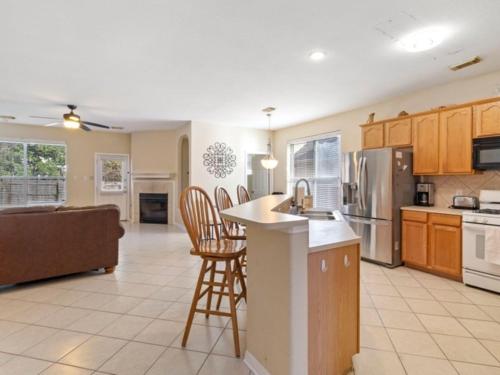 Cozy Sunterro Serenity in North Austin Pet Friendly Cozy Sunterro Serenity in North Austin Pet Friendly