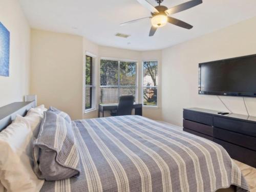 Cozy Sunterro Serenity in North Austin Pet Friendly Cozy Sunterro Serenity in North Austin Pet Friendly