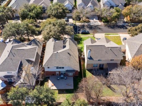 Cozy Sunterro Serenity in North Austin Pet Friendly Cozy Sunterro Serenity in North Austin Pet Friendly