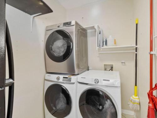 Cozy Sunterro Serenity in North Austin Pet Friendly Cozy Sunterro Serenity in North Austin Pet Friendly