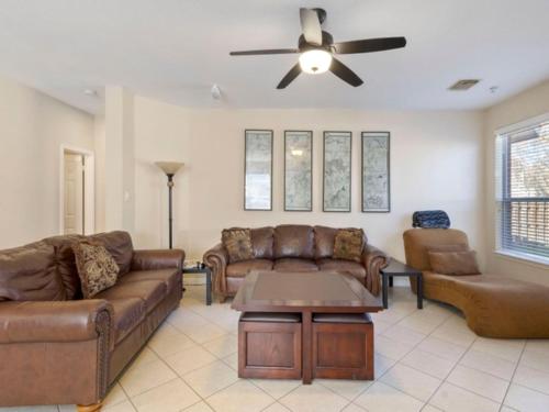 Cozy Sunterro Serenity in North Austin Pet Friendly Cozy Sunterro Serenity in North Austin Pet Friendly