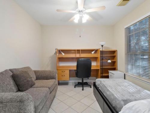 Cozy Sunterro Serenity in North Austin Pet Friendly Cozy Sunterro Serenity in North Austin Pet Friendly