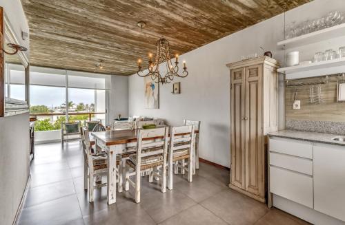 Disfruta Manantiales in Manantiales