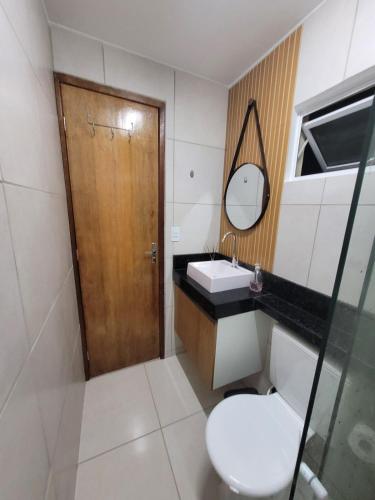 Flat topo da montanha 506