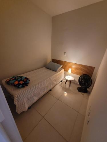 Flat topo da montanha 506