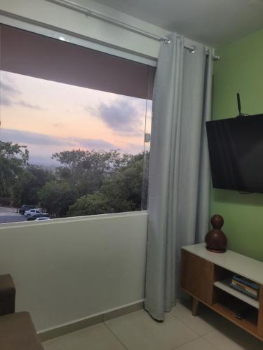 Flat topo da montanha 506