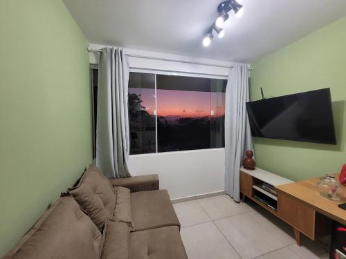 Flat topo da montanha 506