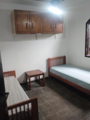 Casa em Bertioga Casa em Bertioga