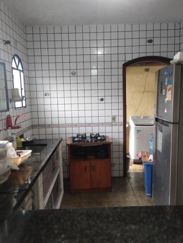 Casa em Bertioga Casa em Bertioga