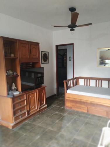 Casa em Bertioga Casa em Bertioga