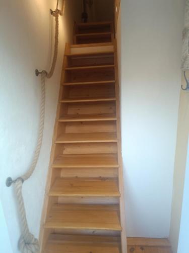 Gîte Ha-Py Cocon (Gite Ha-Py Cocon) in Campan