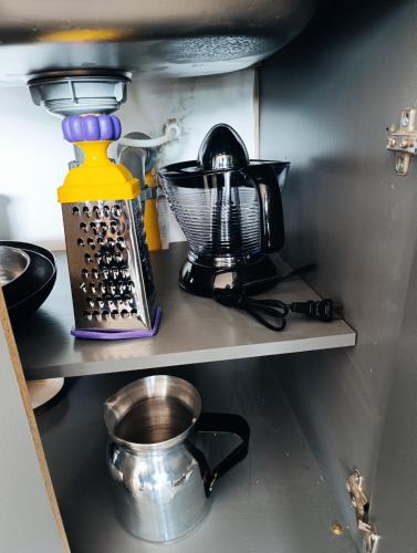 Apartamento en Ricaurte con piscina a 10 minutos de Melgar y Girardot, canchas juegos y mas in Ricaurte