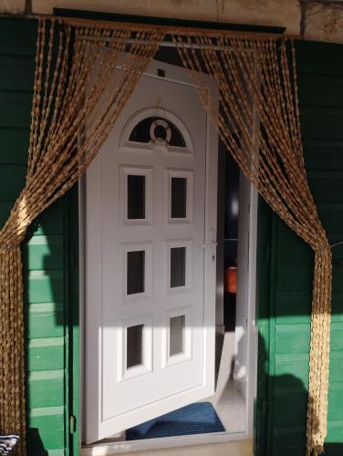 Two-Bedroom Apartment image 6