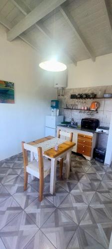 Cabañas El Paraíso HuenteCo (Cabanas El Paraiso HuenteCo) in تيغلاه