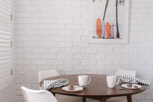 The Beach Lodge Yamba, Yamba