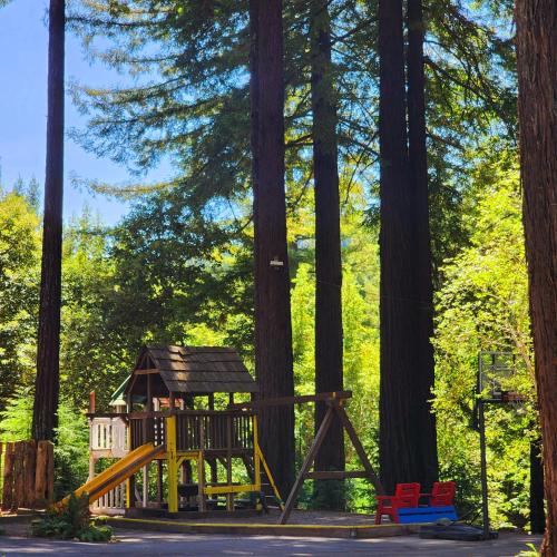 Miranda Gardens Resort Miranda Gardens Resort