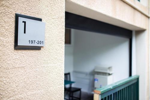 Comfort Meets Convenience in Plympton in Richmond